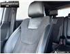 2020 Ford Edge ST (Stk: A1016) in Brantford - Image 19 of 24
