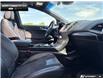 2020 Ford Edge ST (Stk: A1016) in Brantford - Image 21 of 24