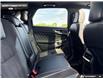 2020 Ford Edge ST (Stk: A1016) in Brantford - Image 22 of 24