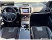 2020 Ford Edge ST (Stk: A1016) in Brantford - Image 23 of 24