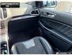 2020 Ford Edge ST (Stk: A1016) in Brantford - Image 24 of 24