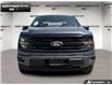 2026 Ford F-150 XLT (Stk: 6F130370) in Brantford - Image 2 of 23