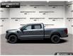 2026 Ford F-150 XLT (Stk: 6F130370) in Brantford - Image 3 of 23