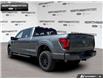 2026 Ford F-150 XLT (Stk: 6F130370) in Brantford - Image 4 of 23