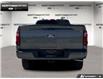 2026 Ford F-150 XLT (Stk: 6F130370) in Brantford - Image 5 of 23