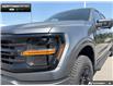 2026 Ford F-150 XLT (Stk: 6F130370) in Brantford - Image 7 of 23