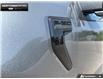 2026 Ford F-150 XLT (Stk: 6F130370) in Brantford - Image 8 of 23