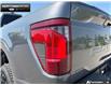 2026 Ford F-150 XLT (Stk: 6F130370) in Brantford - Image 9 of 23
