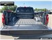 2026 Ford F-150 XLT (Stk: 6F130370) in Brantford - Image 10 of 23