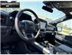 2026 Ford F-150 XLT (Stk: 6F130370) in Brantford - Image 11 of 23