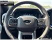 2026 Ford F-150 XLT (Stk: 6F130370) in Brantford - Image 12 of 23