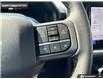 2026 Ford F-150 XLT (Stk: 6F130370) in Brantford - Image 14 of 23