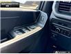 2026 Ford F-150 XLT (Stk: 6F130370) in Brantford - Image 15 of 23