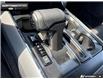 2026 Ford F-150 XLT (Stk: 6F130370) in Brantford - Image 16 of 23