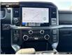 2026 Ford F-150 XLT (Stk: 6F130370) in Brantford - Image 17 of 23