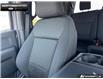 2026 Ford F-150 XLT (Stk: 6F130370) in Brantford - Image 18 of 23