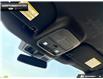 2026 Ford F-150 XLT (Stk: 6F130370) in Brantford - Image 19 of 23