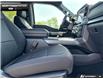 2026 Ford F-150 XLT (Stk: 6F130370) in Brantford - Image 20 of 23