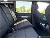2026 Ford F-150 XLT (Stk: 6F130370) in Brantford - Image 21 of 23
