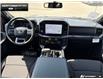 2026 Ford F-150 XLT (Stk: 6F130370) in Brantford - Image 22 of 23