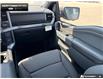 2026 Ford F-150 XLT (Stk: 6F130370) in Brantford - Image 23 of 23