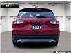 2021 Ford Escape Titanium Hybrid (Stk: P11786) in Brantford - Image 5 of 23
