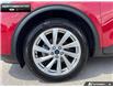 2021 Ford Escape Titanium Hybrid (Stk: P11786) in Brantford - Image 6 of 23