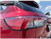 2021 Ford Escape Titanium Hybrid (Stk: P11786) in Brantford - Image 9 of 23