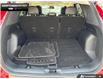2021 Ford Escape Titanium Hybrid (Stk: P11786) in Brantford - Image 10 of 23