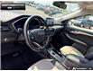 2021 Ford Escape Titanium Hybrid (Stk: P11786) in Brantford - Image 11 of 23
