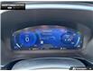 2021 Ford Escape Titanium Hybrid (Stk: P11786) in Brantford - Image 13 of 23