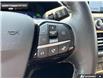 2021 Ford Escape Titanium Hybrid (Stk: P11786) in Brantford - Image 14 of 23