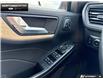 2021 Ford Escape Titanium Hybrid (Stk: P11786) in Brantford - Image 15 of 23