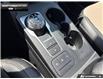 2021 Ford Escape Titanium Hybrid (Stk: P11786) in Brantford - Image 16 of 23