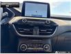 2021 Ford Escape Titanium Hybrid (Stk: P11786) in Brantford - Image 17 of 23