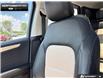 2021 Ford Escape Titanium Hybrid (Stk: P11786) in Brantford - Image 18 of 23