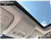 2021 Ford Escape Titanium Hybrid (Stk: P11786) in Brantford - Image 19 of 23