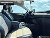 2021 Ford Escape Titanium Hybrid (Stk: P11786) in Brantford - Image 20 of 23