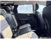 2021 Ford Escape Titanium Hybrid (Stk: P11786) in Brantford - Image 21 of 23