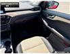 2021 Ford Escape Titanium Hybrid (Stk: P11786) in Brantford - Image 23 of 23