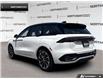 2024 Lincoln Nautilus Reserve (Stk: A1018) in Brantford - Image 4 of 23
