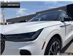 2024 Lincoln Nautilus Reserve (Stk: A1018) in Brantford - Image 7 of 23