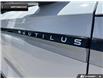 2024 Lincoln Nautilus Reserve (Stk: A1018) in Brantford - Image 8 of 23