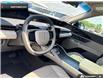 2024 Lincoln Nautilus Reserve (Stk: A1018) in Brantford - Image 11 of 23