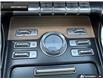 2024 Lincoln Nautilus Reserve (Stk: A1018) in Brantford - Image 13 of 23