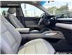 2024 Lincoln Nautilus Reserve (Stk: A1018) in Brantford - Image 20 of 23