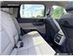 2024 Lincoln Nautilus Reserve (Stk: A1018) in Brantford - Image 21 of 23