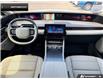 2024 Lincoln Nautilus Reserve (Stk: A1018) in Brantford - Image 22 of 23