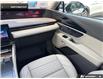 2024 Lincoln Nautilus Reserve (Stk: A1018) in Brantford - Image 23 of 23