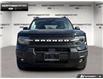 2026 Ford Bronco Sport Big Bend (Stk: 6BR9247) in Brantford - Image 2 of 23